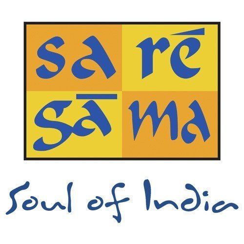 Krishnarao Shankar Pandit - Todi Hameer Krishnarao Shankar Pandit MP3 Download